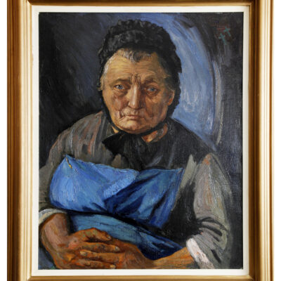 Jan Kruissen