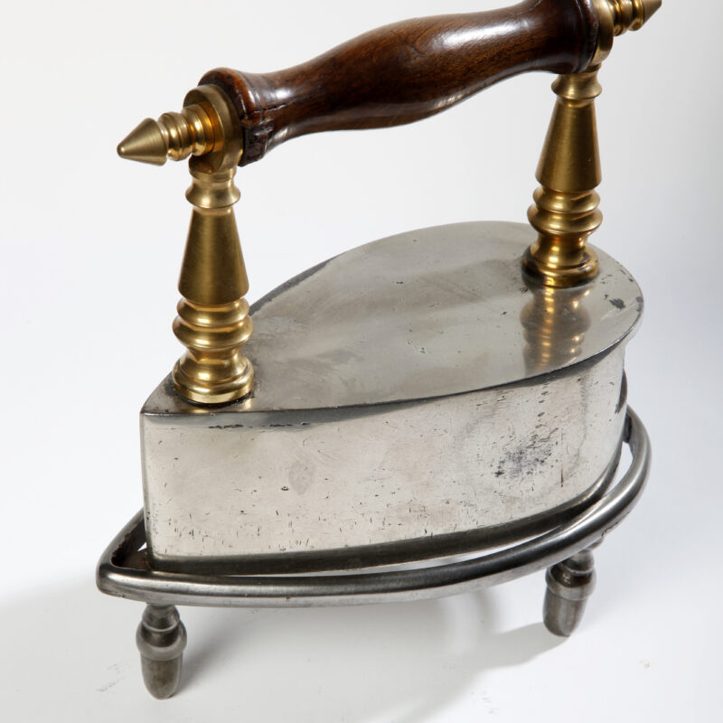 Museum Vekemans digitaal