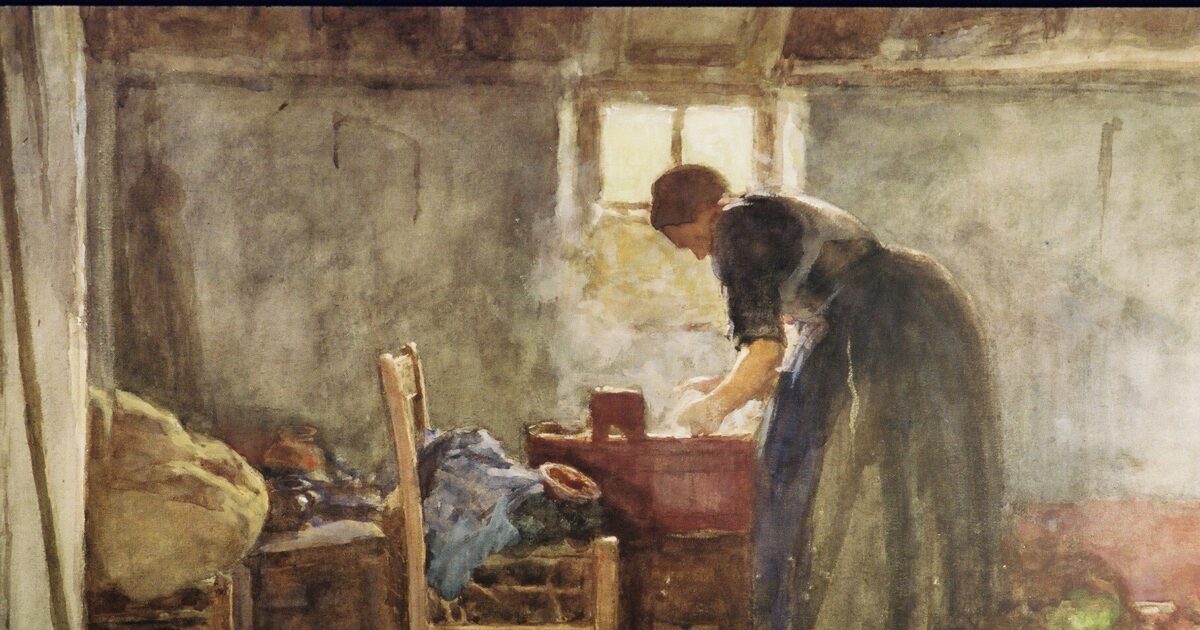 STICHTING MUSEUM VEKEMANS logo